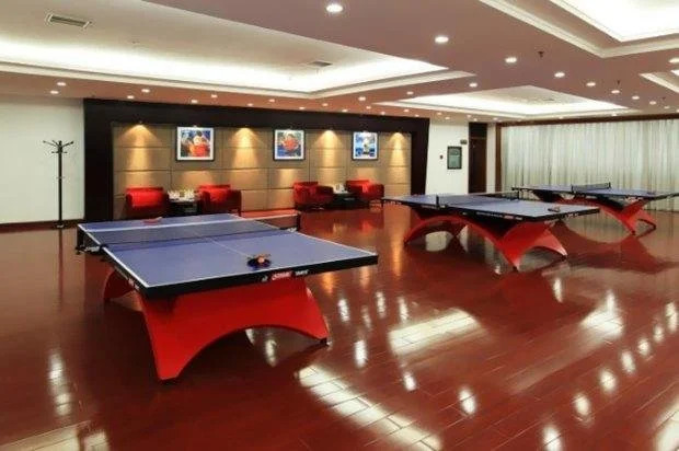 Cohere Hotel
