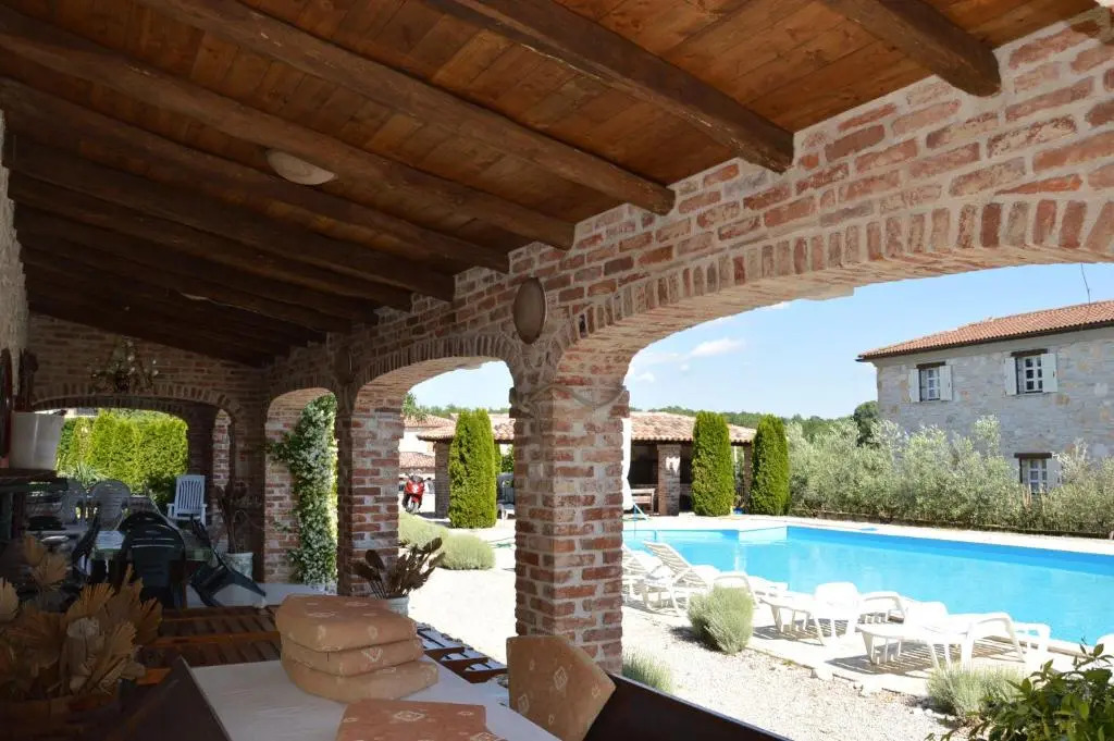 Villas Aurelia