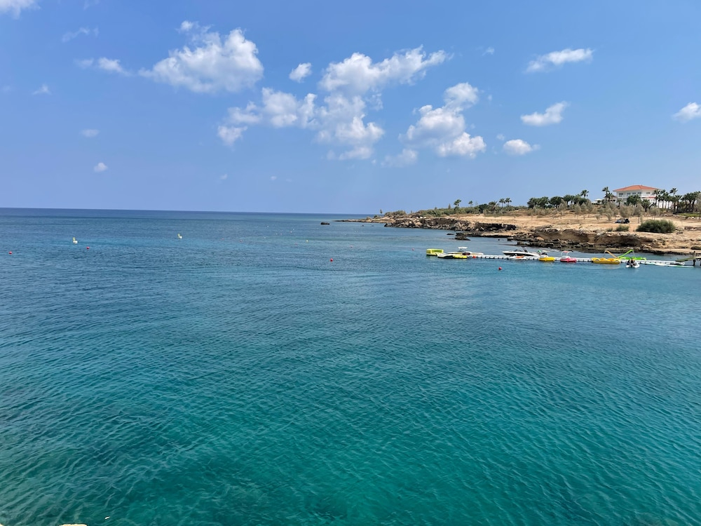 Malama Beach Villa With Private Pool Great Location