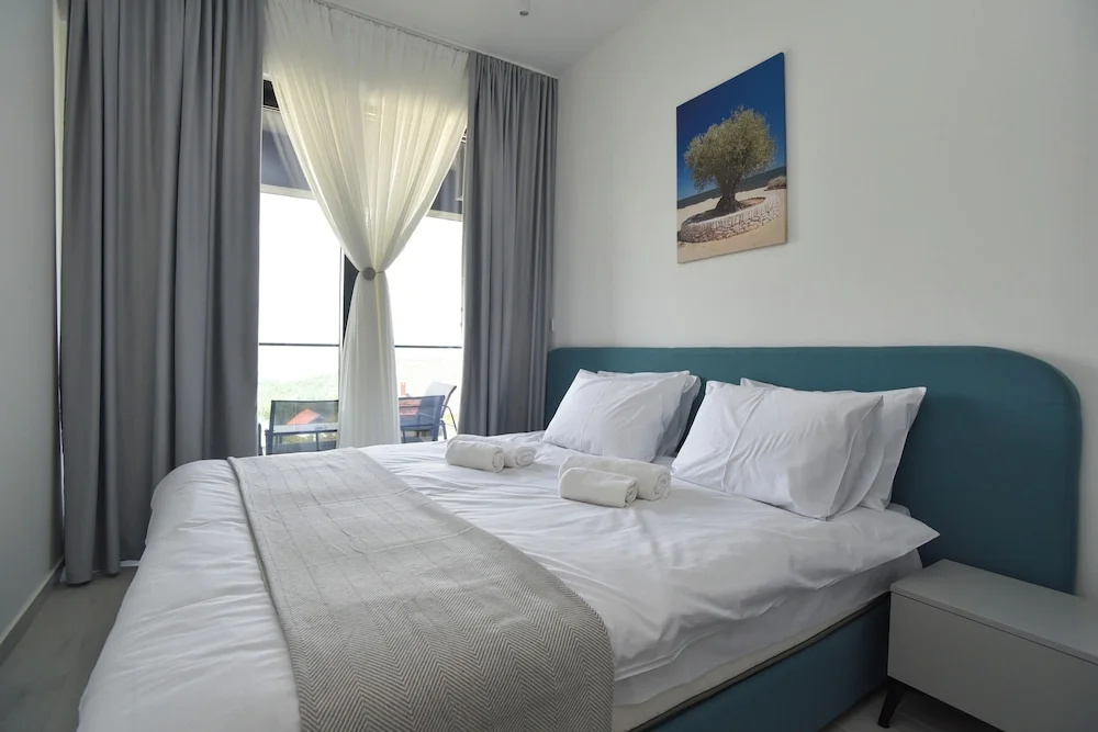 RESIDENZA