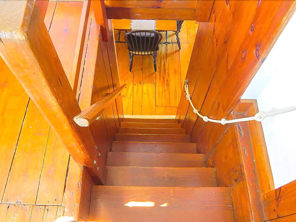 100 Oyster Pond Furlong Street - Three Bedroom House