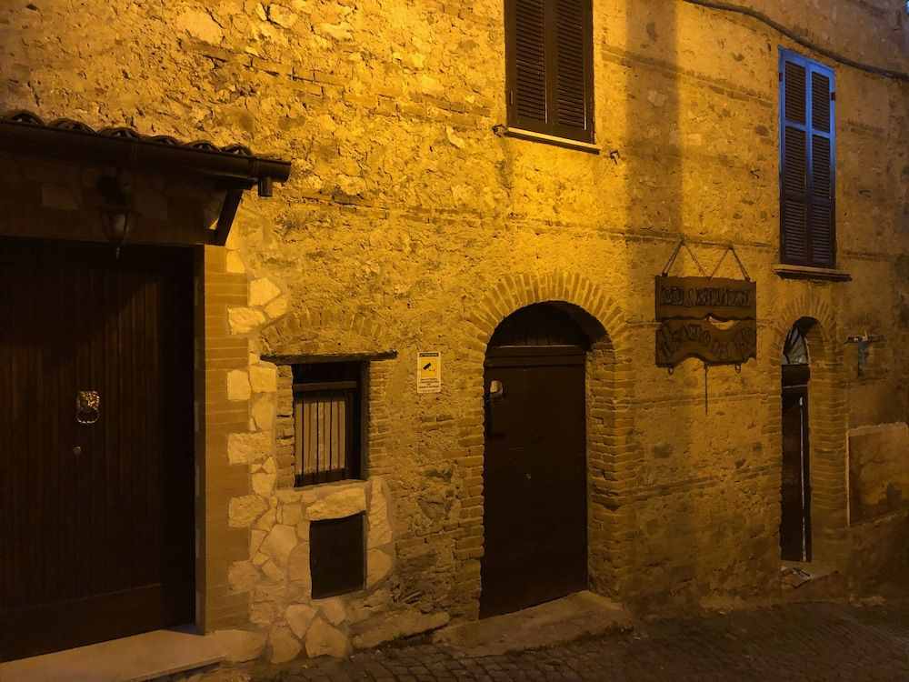Il Sogno nel Vento
