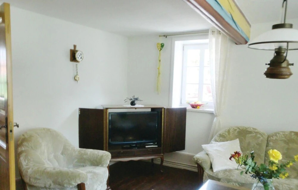 Beautiful Home In Harzgerodedankerode