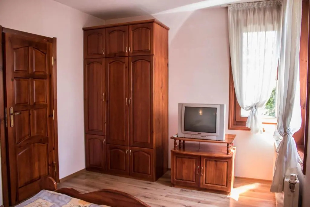 Guest House Ilinden