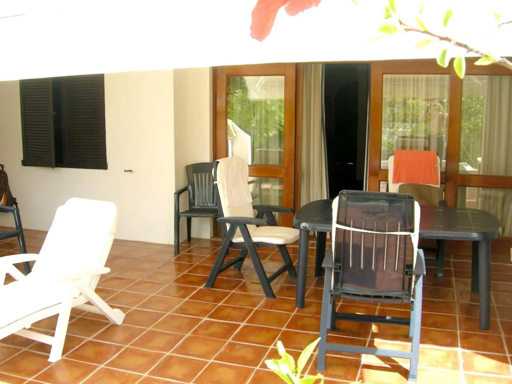 Welcoming House in Albufeira