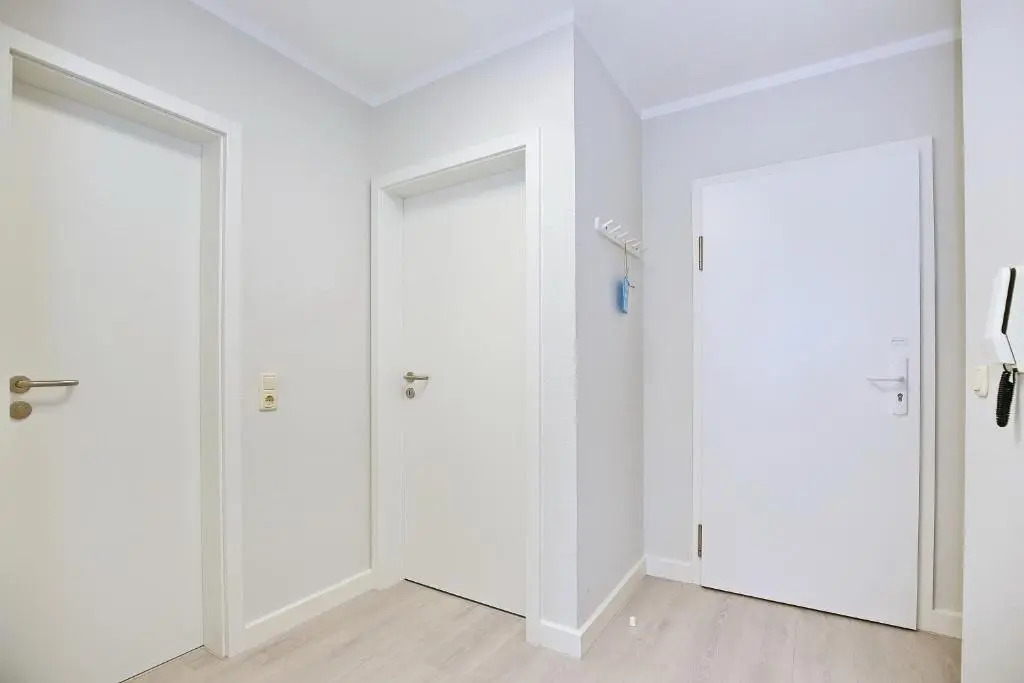 Sünnslag Wohnung 054