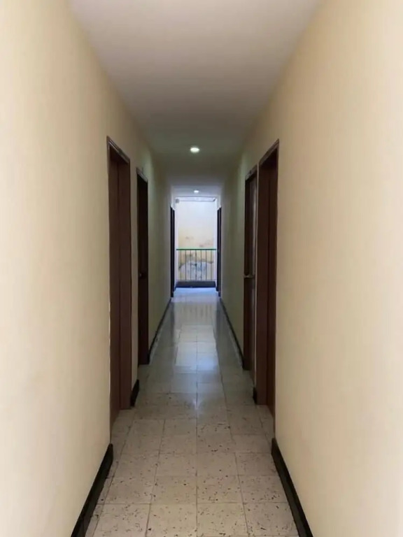 Hotel Granate