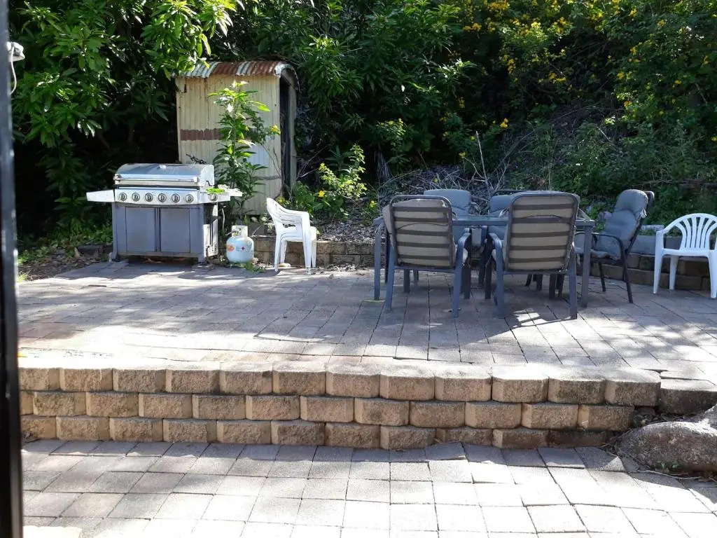 66a farnborough rd