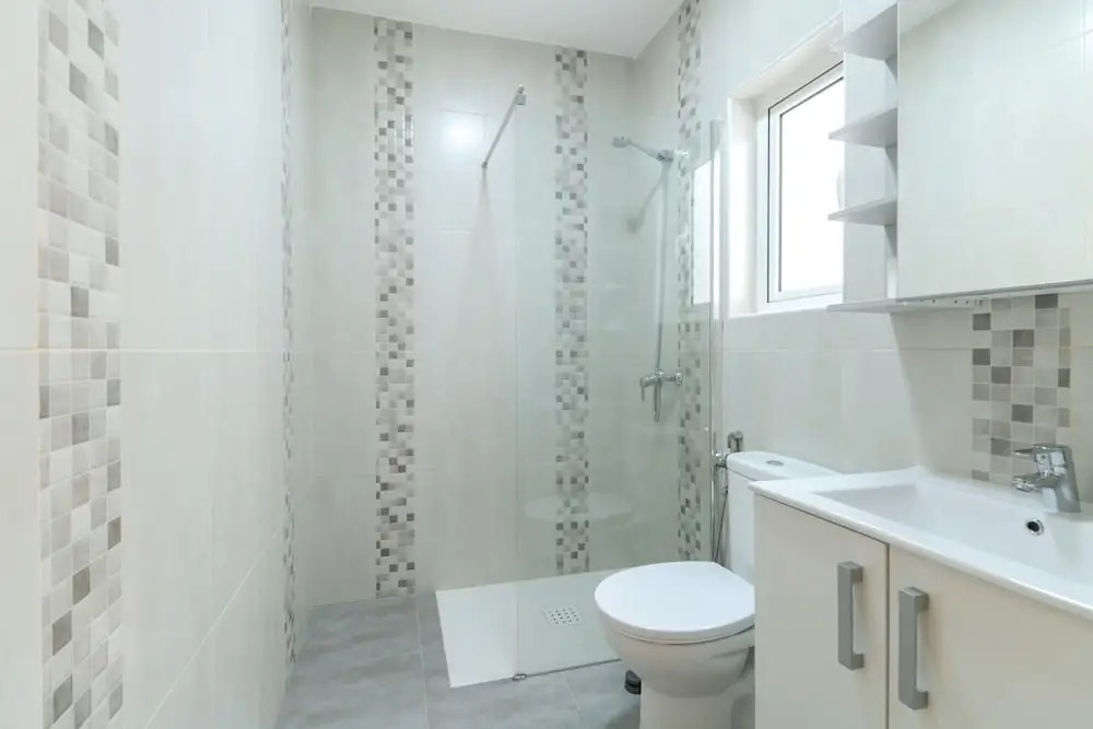 #3 Private Room Renovated Apt Habi