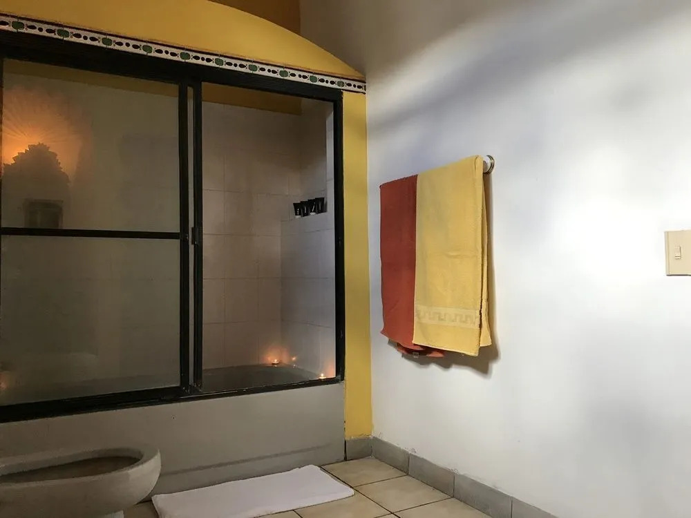 Casa De Loreto