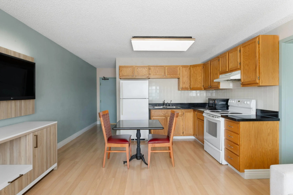 Wyndham Garden Newark Fremont Silicon Valley