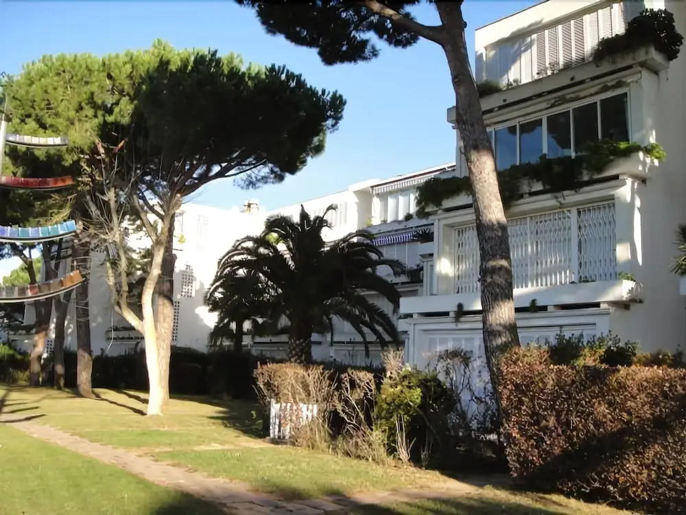 Apartamento Politur K-44