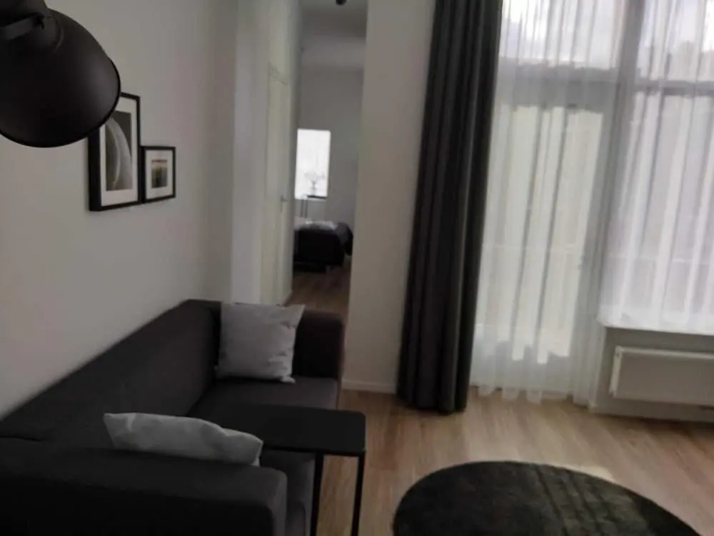 Trigo Home Maastricht