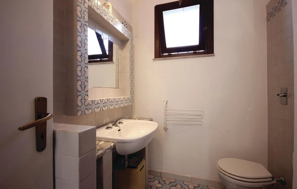 Beautiful Home in San Vito lo Capo -tp- With 2 Bedrooms