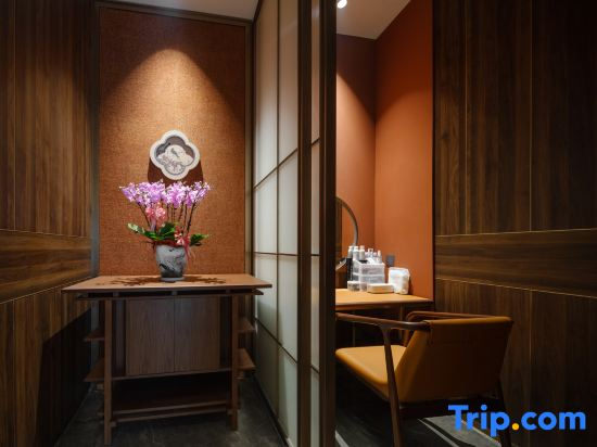 Maison New Century Hotel Yuyao Ningbo