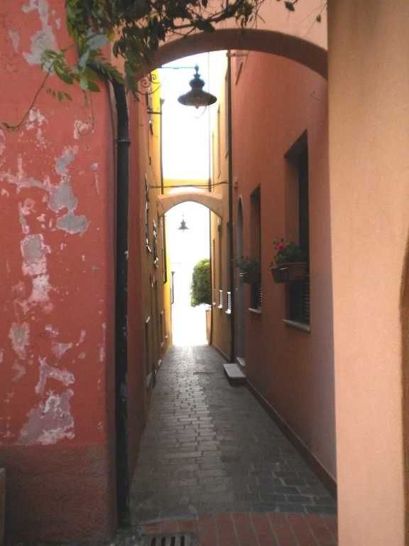 Locanda Marita