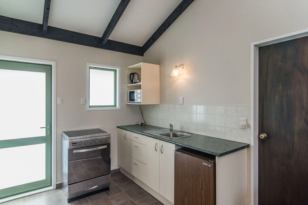 Avana Suites