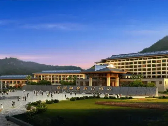 Aiman Hotel