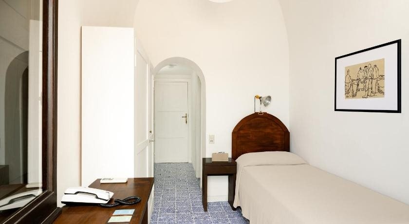 Albergo Il Monastero