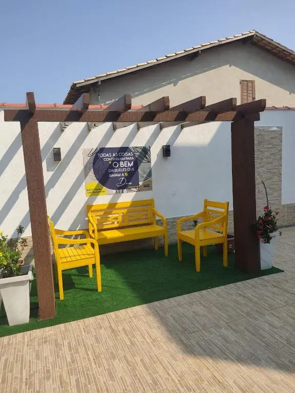 Studios Unamar