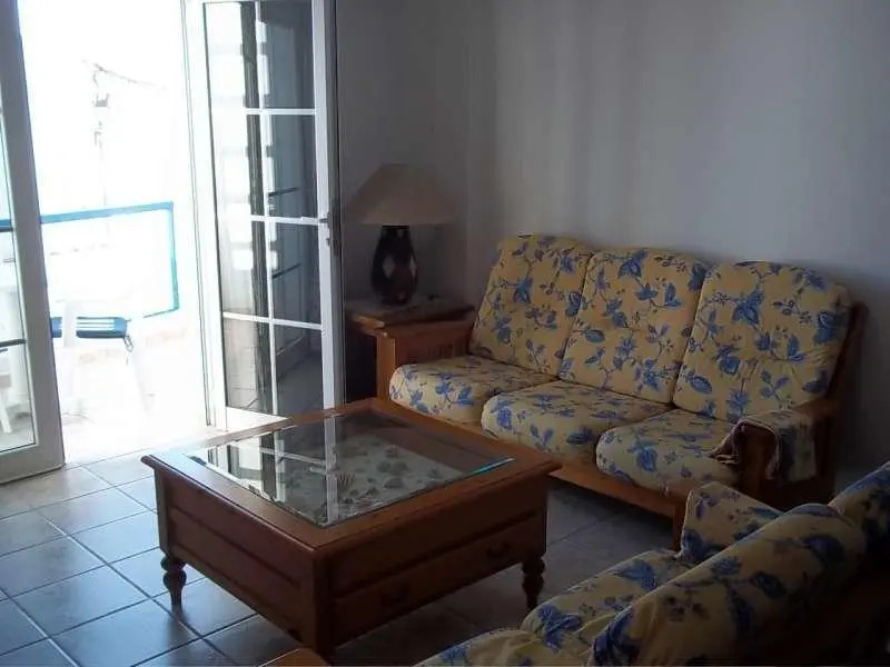 Dulcina
