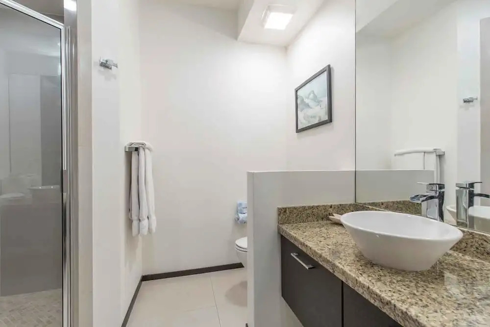 Opal Condominium 302