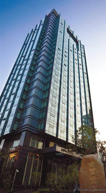 Pagoda Hotel Hangzhou West Lake Wulin - City Center and Family Friendly