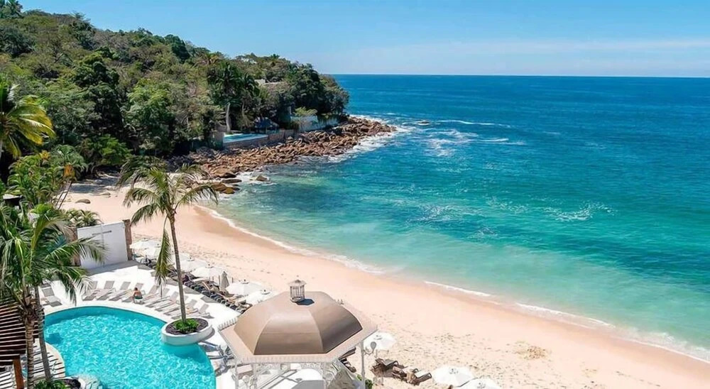 Royal Holiday Club Grand Park Royal PV - Vacation Club