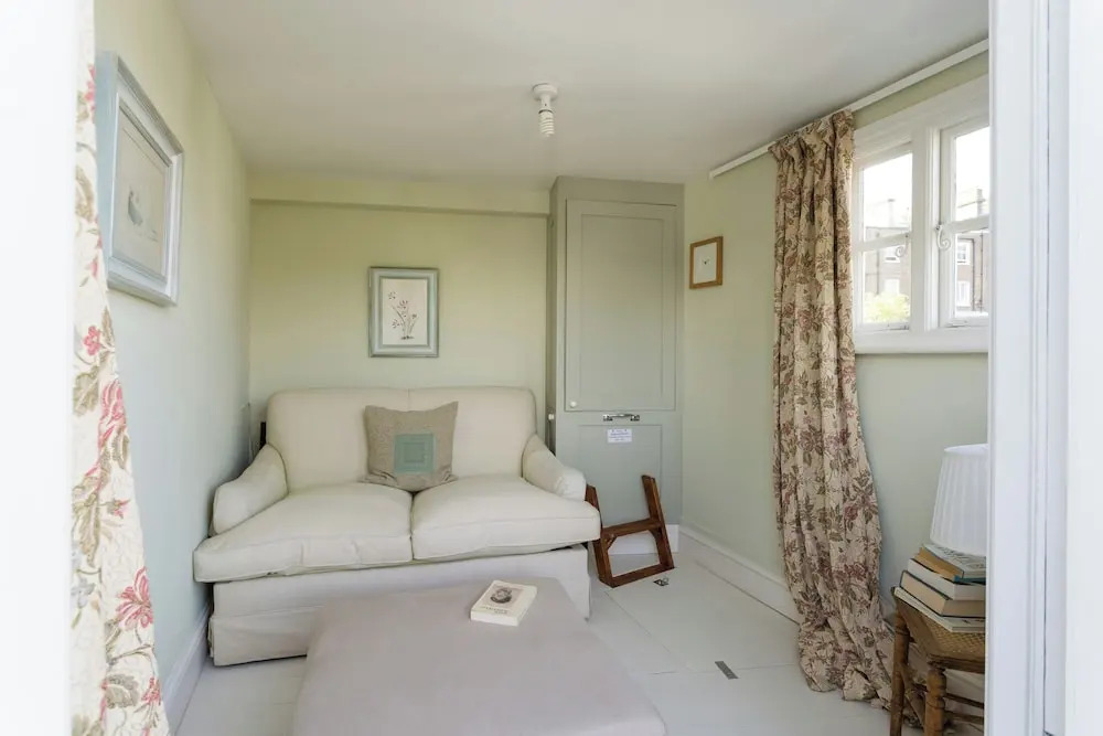 Kynance Place by Onefinestay