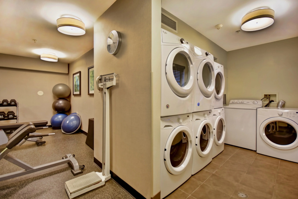 Staybridge Suites Madison - East by IHG