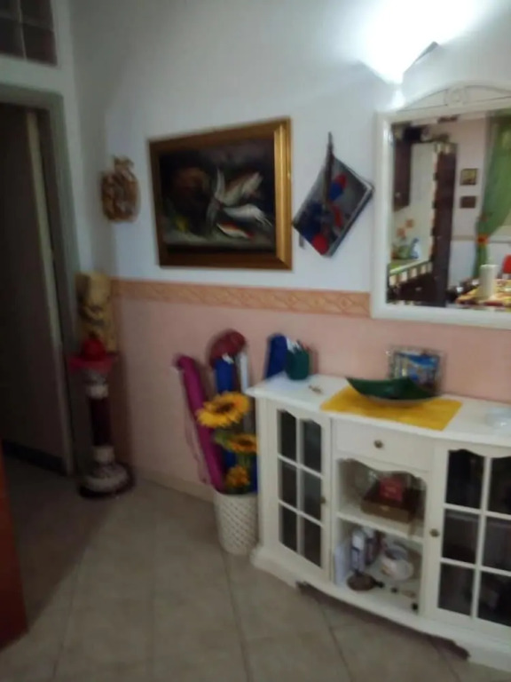 House With 2 Bedrooms In Punta Secca With Enclosed Garden 500 M From The Beach