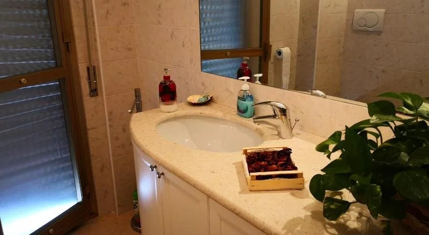 B&B da Thais un piacevole relax
