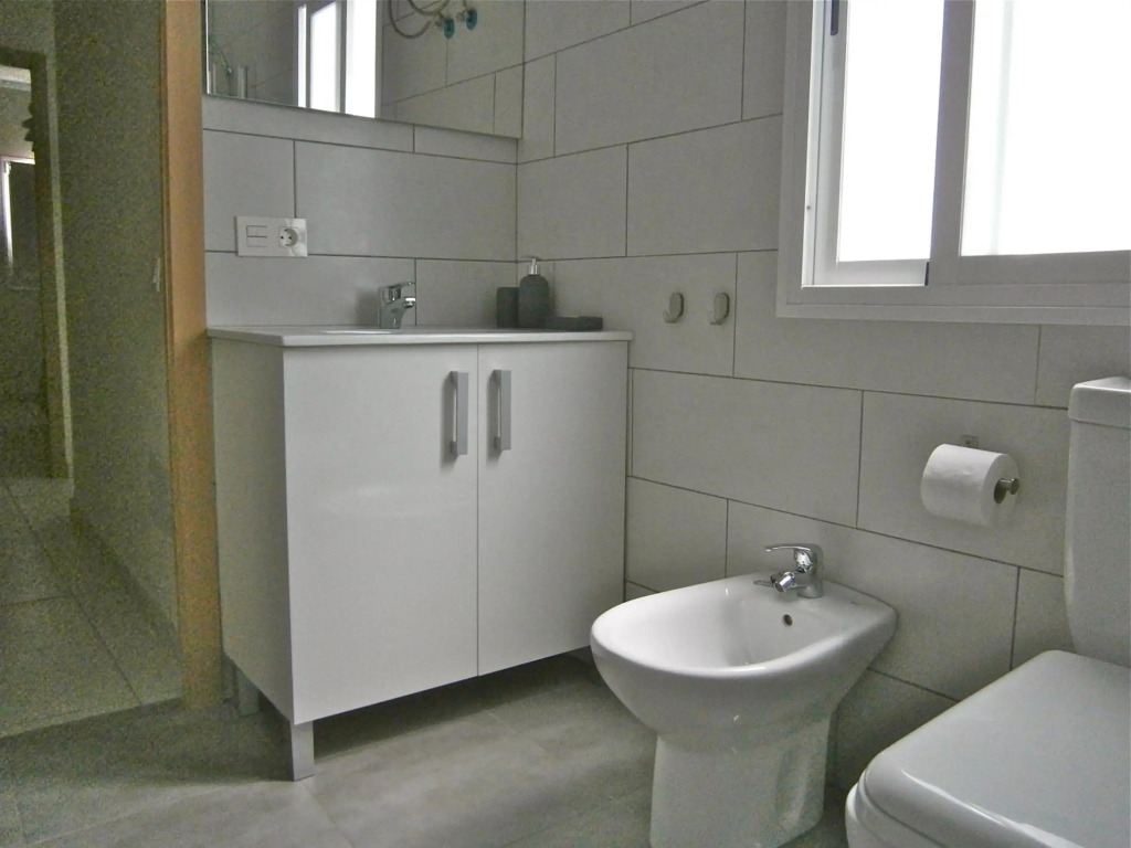 apartamentos yado