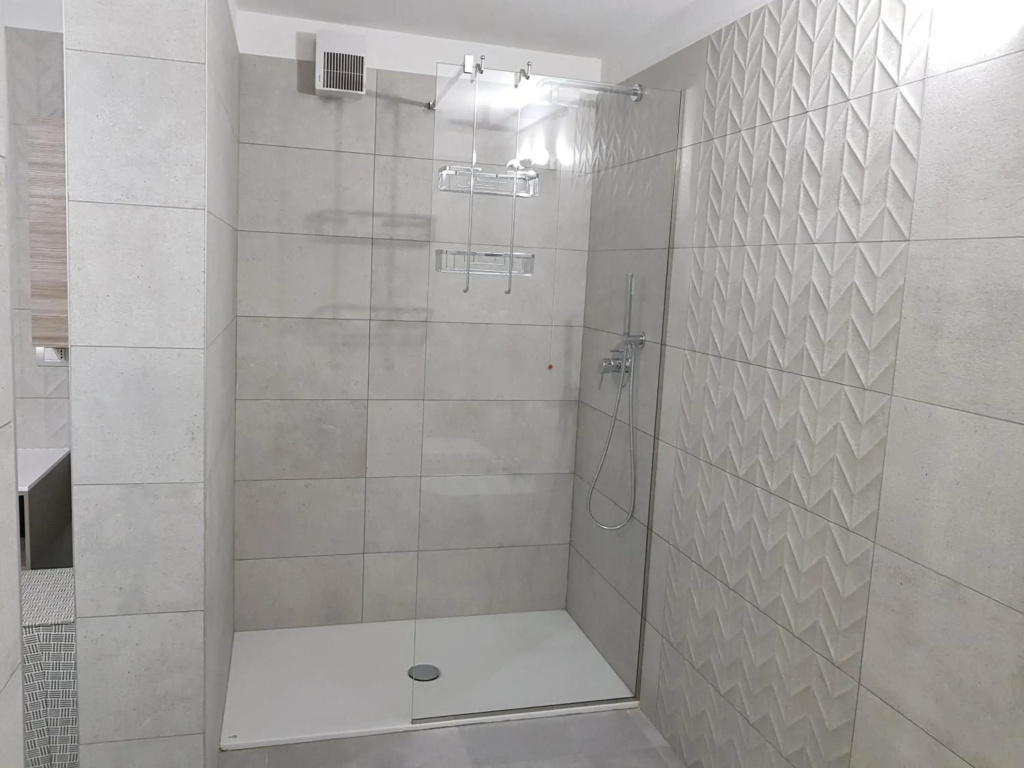 Luxury Apartments Beauty Gardens