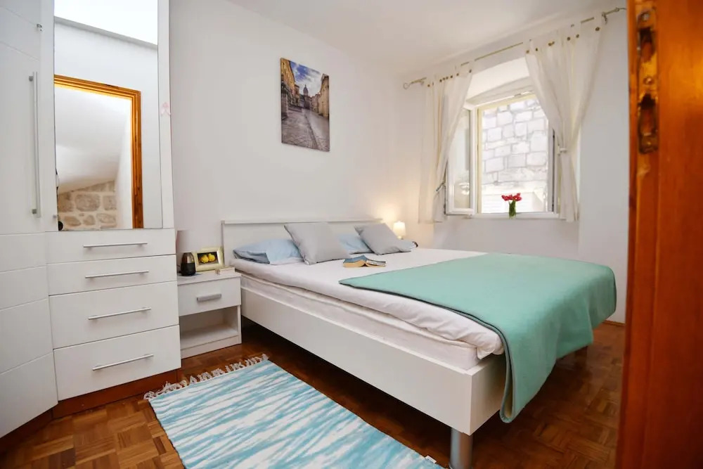 Apartments Mila
