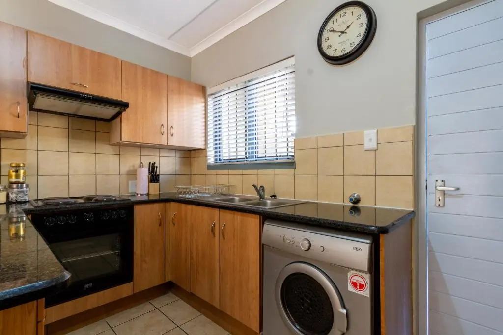 82 NOLE 2bed 2 bath apartment