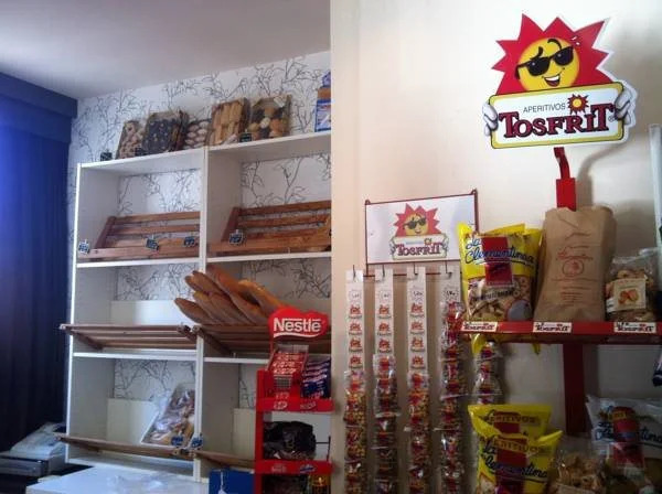 Hostal de Cuenca