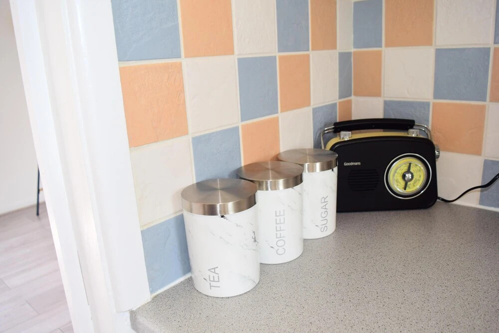 Charming 4-bed Cottage in Hayling Island - Hot Tub