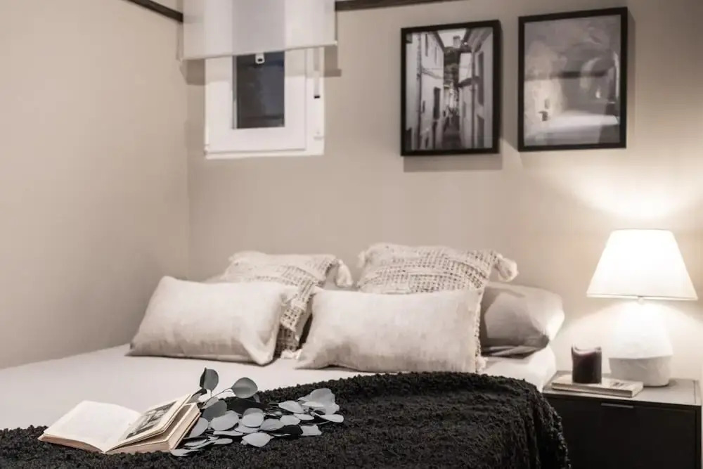 Utrera - 4 Bedrooms in Trafalgar