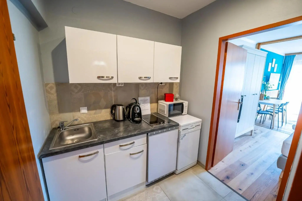 Appartement Stelo Gosau-Hallstatt