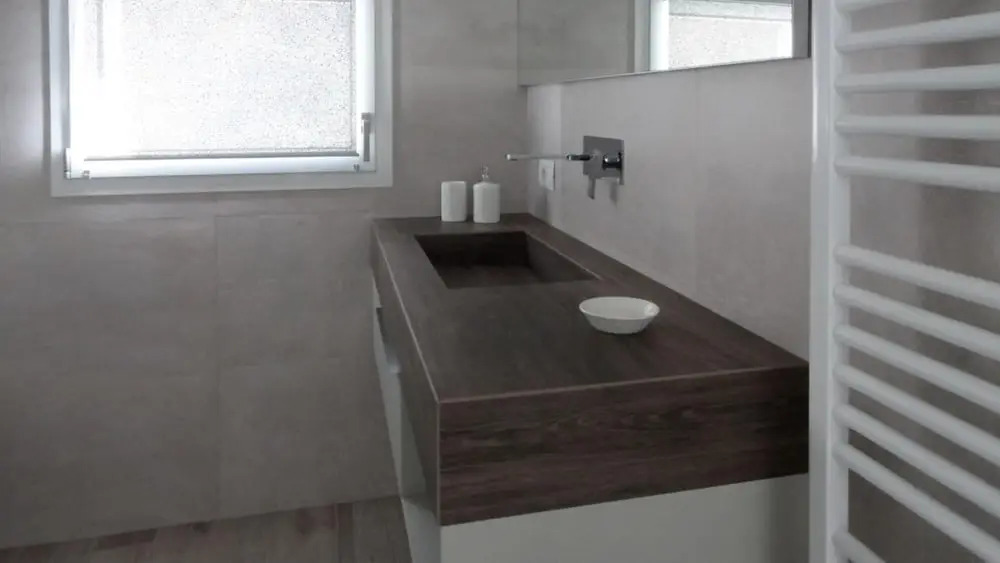 Villa Paloma - Maestrale Bs-e967-prov4d2