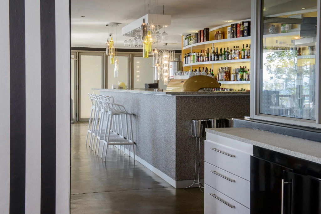 Loeries Call Guesthouse