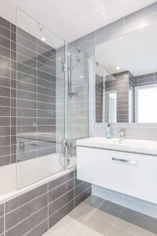Villa Ray Design