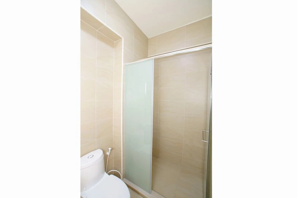 19 Platform Homestay B
