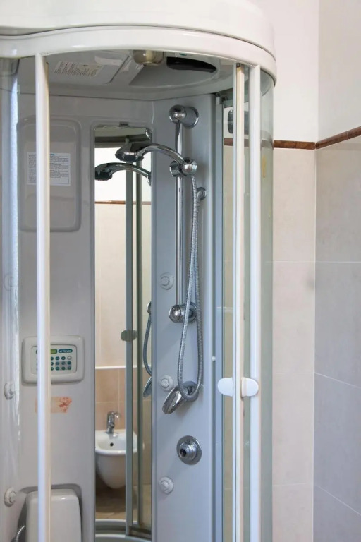 Villa Boninsegna - Wine Enoteca Verdi