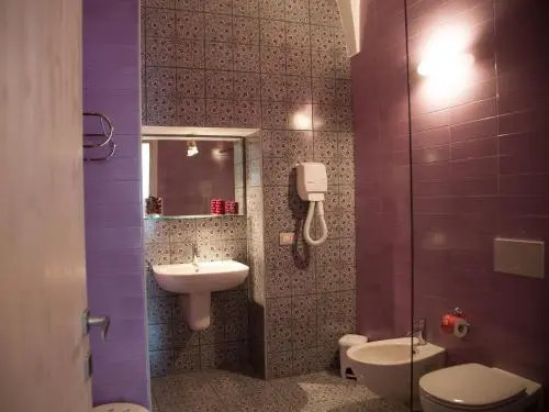 Finya Apartments - Affitti Brevi Italia