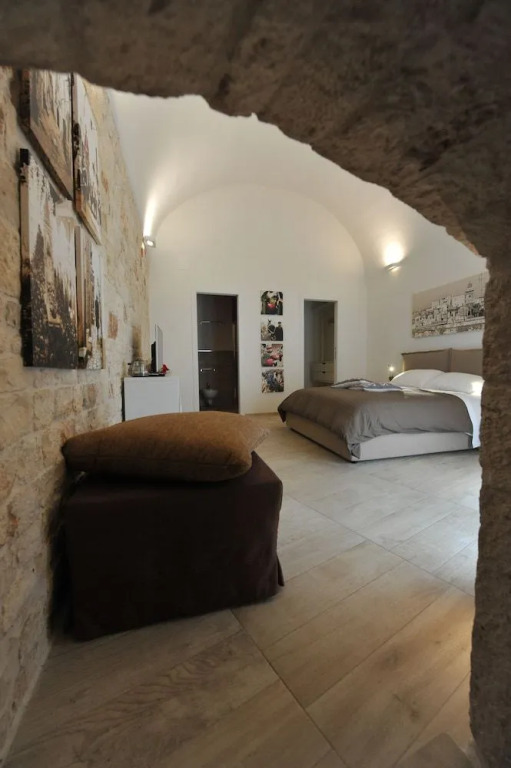 B&B Aurelia