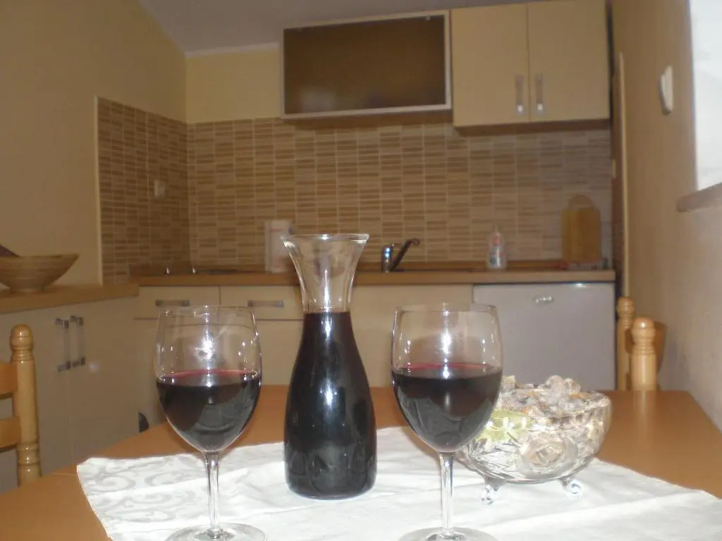 Apartments Anita
