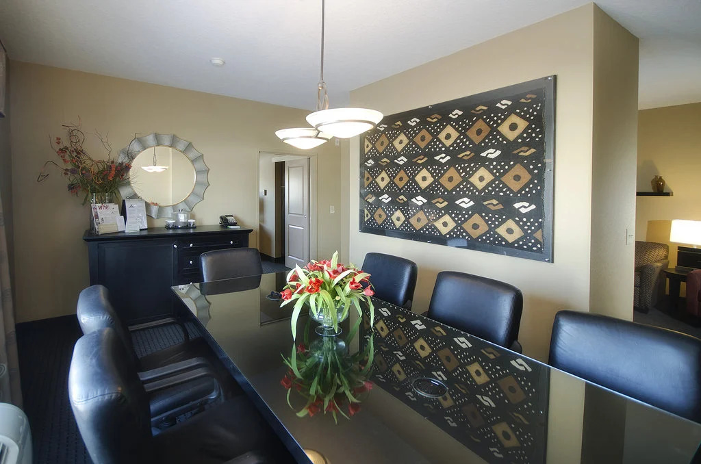 Holiday Inn St. Paul Northeast - Lake Elmo
