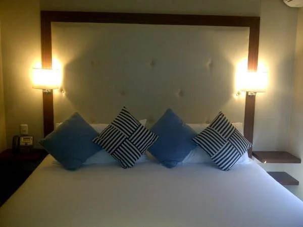 Hotel Velero
